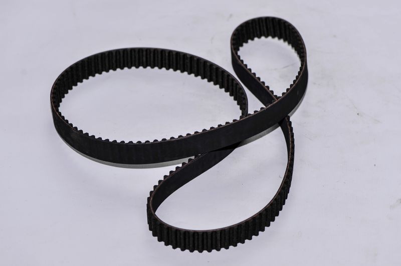 CORSA ÇIKMA YEDEK PARÇA TRİGER KAYIŞI